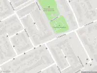 Overlastmelding 's-Gravenweg in Nieuw-Beijerland