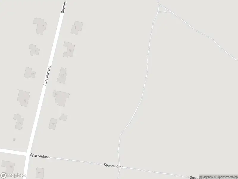 Overlastmelding Sperwerlaan in 6026SB Maarheeze