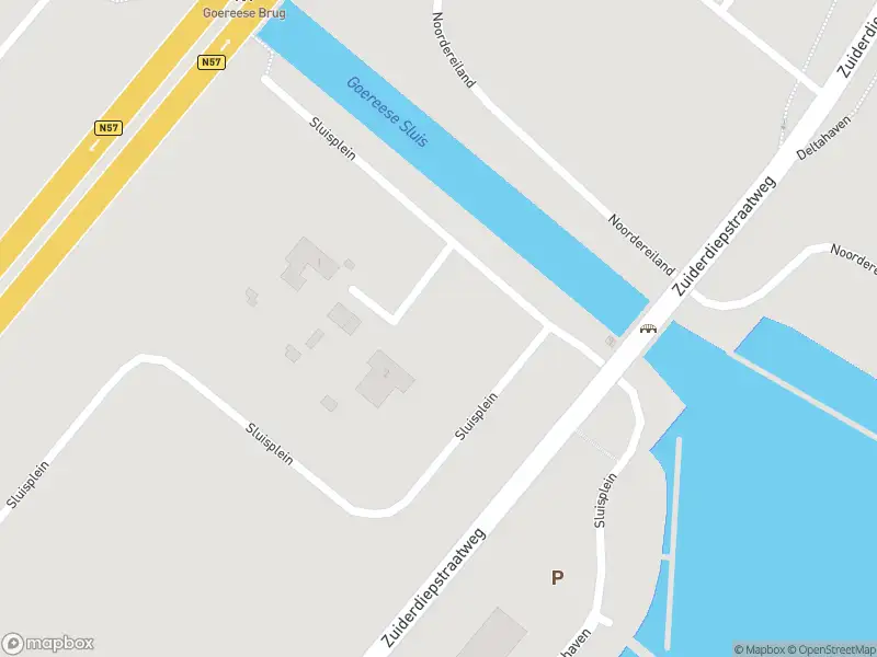 Overlastmelding Zuiderdiepstraatweg in Stellendam