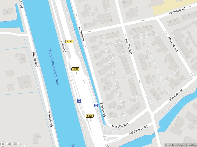 Overlastmelding Zonneweg in Ilpendam gesloten