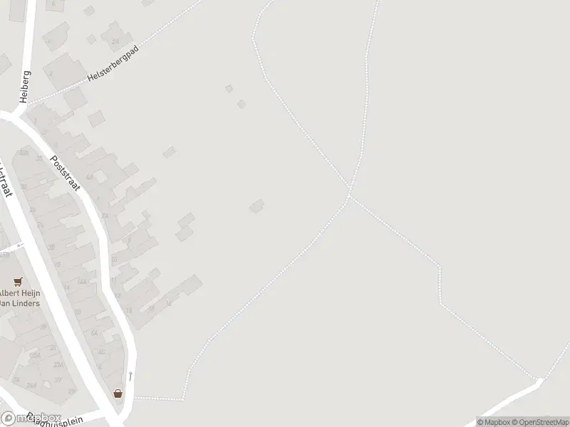 Overlastmelding De Gyselaar in 6436AX Amstenrade