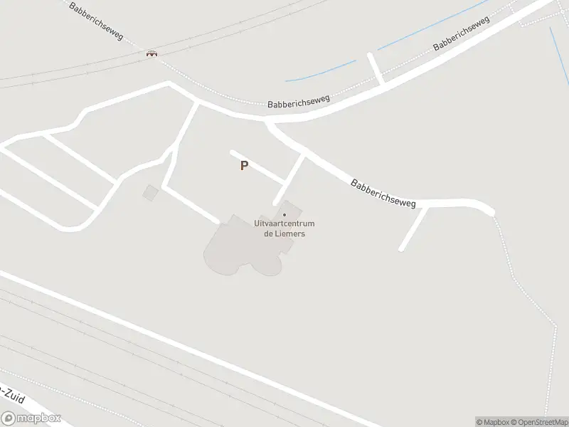 Overlastmelding Babberichseweg in Zevenaar