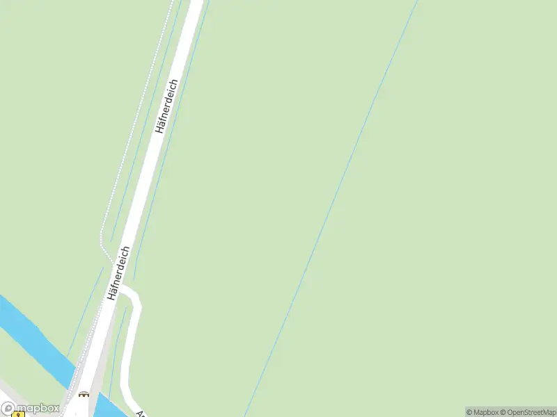 Traumahelikopter met grote spoed naar de Zevenheuvelenweg in Berg en Dal
