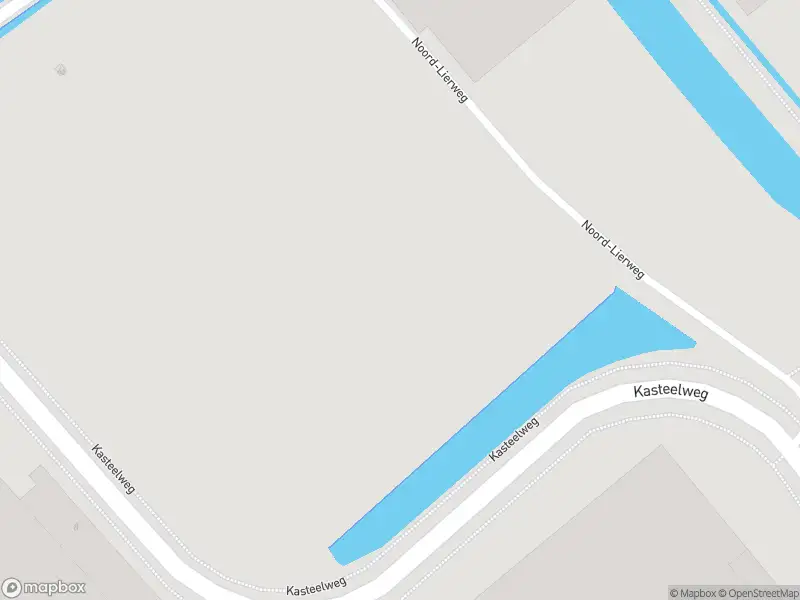 Traumahelikopter met grote spoed naar de Kasteelweg in De Lier