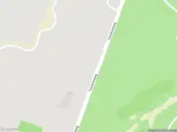 Overlastmelding Telefoonweg in Renkum