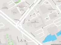 Overlastmelding Blokmergouw in Hoorn