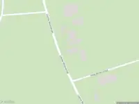 Overlastmelding Loonse Molenstraat in Loon op Zand