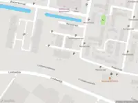 Overlastmelding Nachtegaalstraat in Zwijndrecht