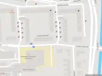 Overlastmelding Vroedschapstraat in Gorinchem