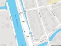 Overlastmelding Zonneweg in Ilpendam gesloten