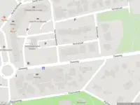 Overlastmelding Zeeweg in Bergen aan Zee