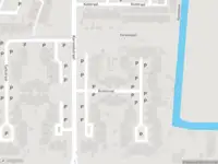 Overlastmelding Brikstraat in Den Helder gesloten