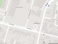 Overlastmelding Nieuwe Heilaarstraat in Breda
