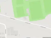 Overlastmelding Langekampweg in Ede