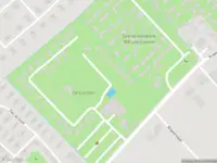 Overlastmelding Kraaierslaan in Noordwijk gesloten
