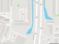 Overlastmelding Van Heuven Goedhartlaan in Amstelveen gesloten