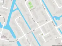 Overlastmelding Benonilaan in Blokker gesloten