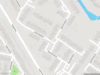 Overlastmelding Spechtenkamp in Maarssen gesloten