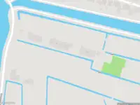 Overlastmelding Vreelandseweg in Nederhorst den Berg