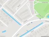 Overlastmelding Iepengaarde in Hendrik-Ido-Ambacht