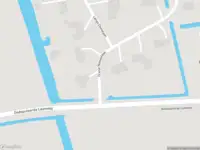 Overlastmelding Oranje Nassaulaan in Andijk gesloten