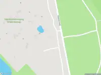 Overlastmelding Velddoornweg in Eindhoven