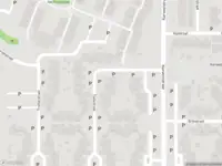 Overlastmelding Tjalkstraat in Den Helder