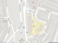 Overlastmelding Kievitstraat in Den Helder