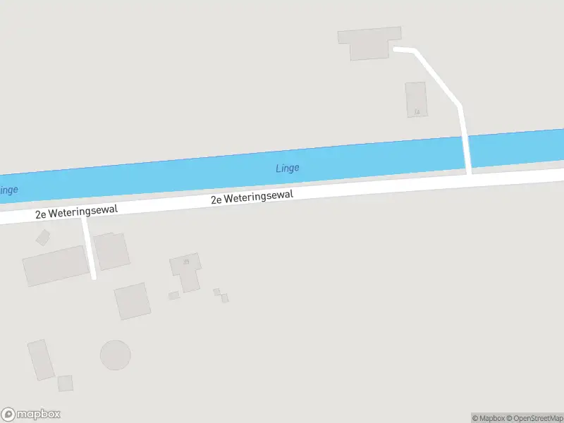 Overlastmelding Langstraat in Elst