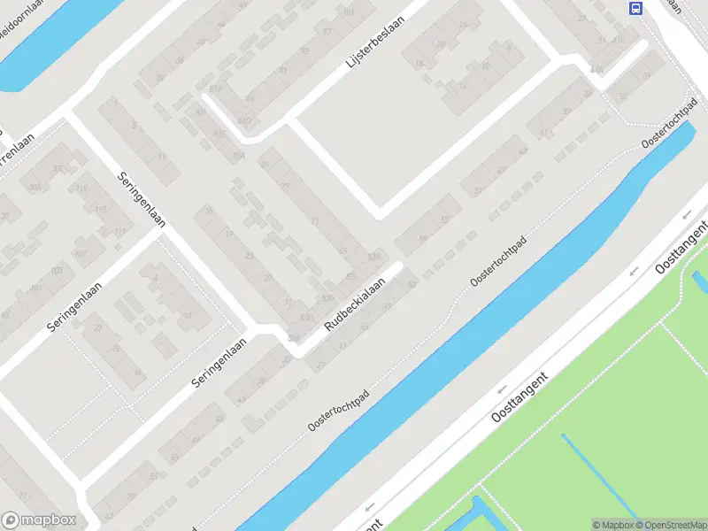 Overlastmelding Lijsterbeslaan in Heerhugowaard gesloten