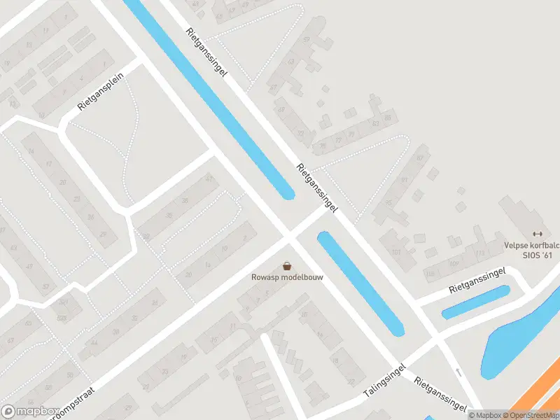 Overlastmelding Lathumse Veerweg in Velp gesloten