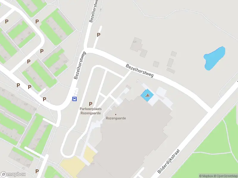 Overlastmelding Bezelhorstweg in Doetinchem gesloten