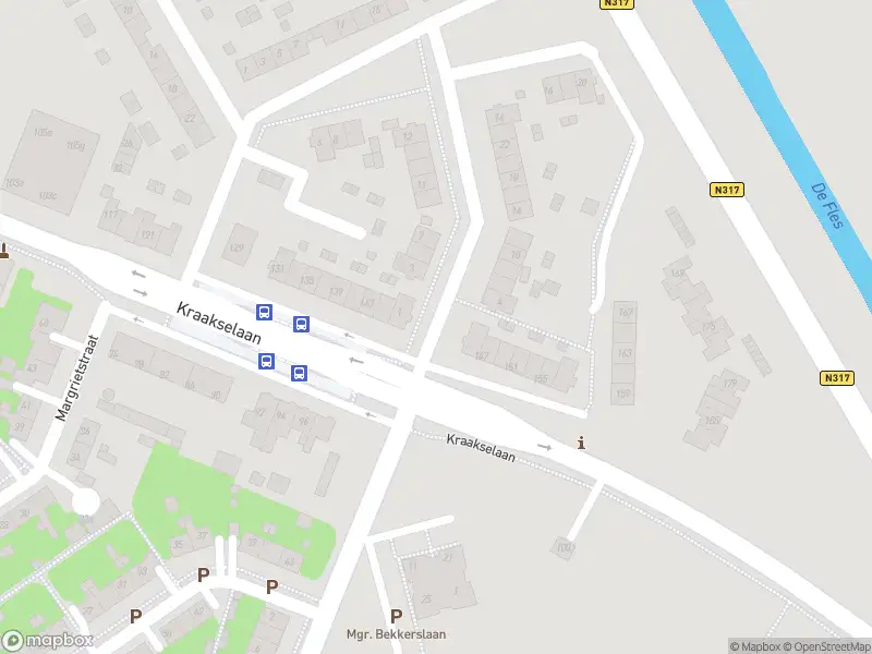 Overlastmelding Wilhelminastraat in Doesburg
