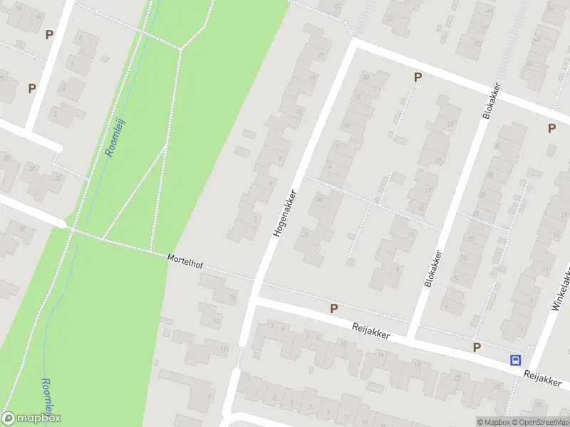 Overlastmelding Hogenakker in Udenhout gesloten
