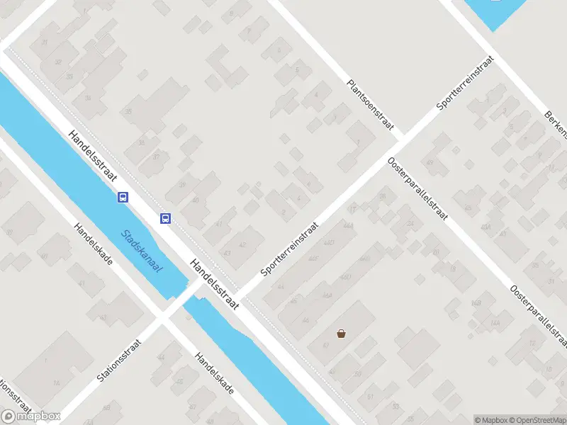 112 melding Politie met grote spoed naar de Sportterreinstraat in Stadskanaal vanwege ongeval met letsel