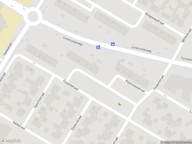 Overlastmelding Koekoekstraat in Sittard gesloten