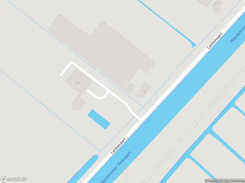 Overlastmelding Leidsevaart in Noordwijkerhout gesloten
