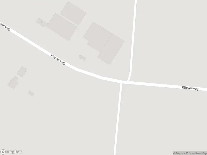 Overlastmelding Den Oeverseweg in Slootdorp