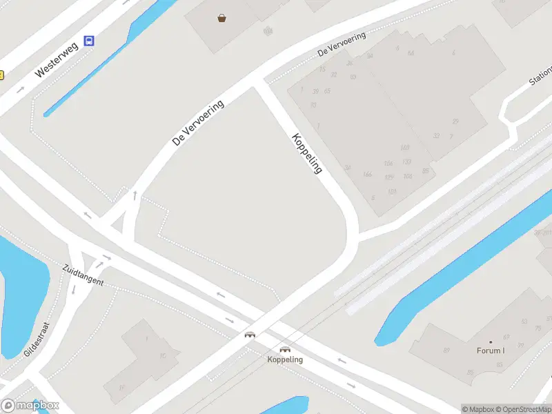 Overlastmelding Handelsstraat in Heerhugowaard gesloten