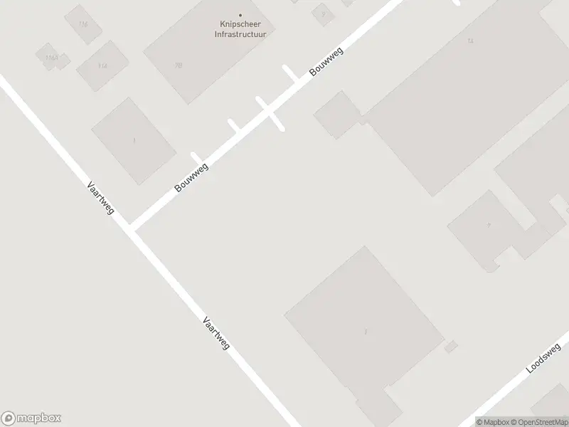 Overlastmelding Werfweg in 8243PG Lelystad gesloten