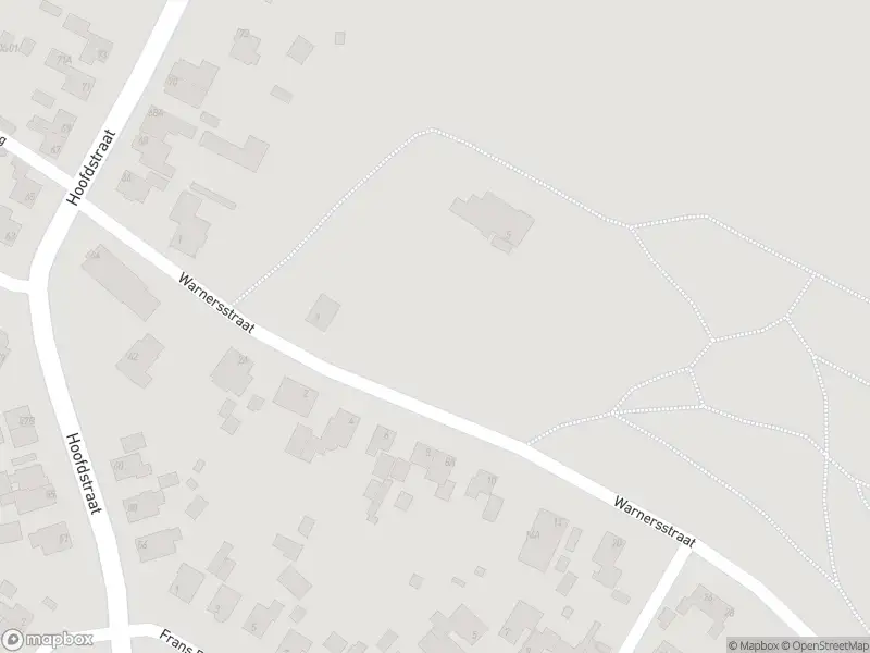 Overlastmelding Korte Huitinkstraat in 7011BC Gaanderen