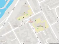 Overlastmelding Achterstraat in Nieuw-Beijerland gesloten