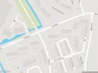 Overlastmelding Kerkedijk in Bergen gesloten