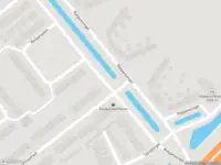 Overlastmelding Lathumse Veerweg in Velp gesloten
