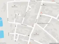 Overlastmelding Spieringstraat in 4285AP Woudrichem gesloten