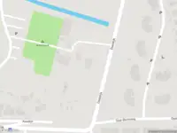 Overlastmelding Oostdijk in Kortgene gesloten