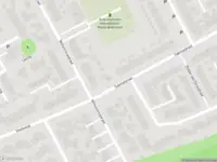 Overlastmelding Wilhelminastraat in Nieuw-Beijerland gesloten