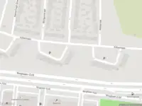 Anonieme overlastmelding Edisonlaan in Tilburg gesloten