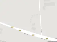 Overlastmelding Beerseweg in Diessen