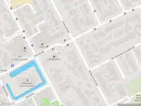 Overlastmelding Wilhelminastraat in Nieuw-Beijerland gesloten